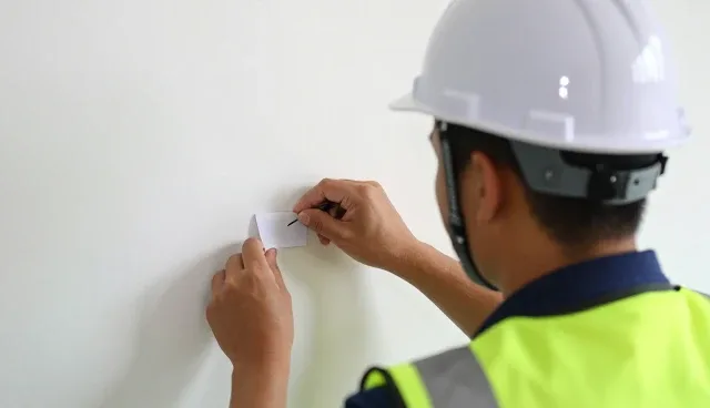 售后支持中的常见问题与高效解决方法