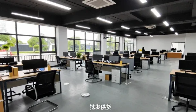 不锈钢管道：不锈钢管道在厂房车间的应用要点