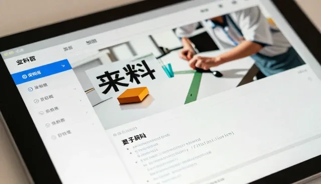 不锈钢管道在工业环境中的日常维护要点