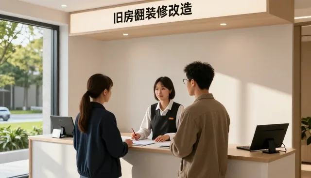 碳钢无缝管来料加工售后支持常见问题及处理指南