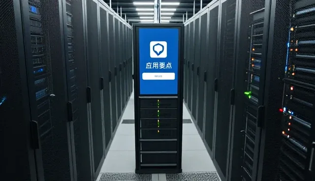 产品销售服务如何推动批发业务的可持续发展