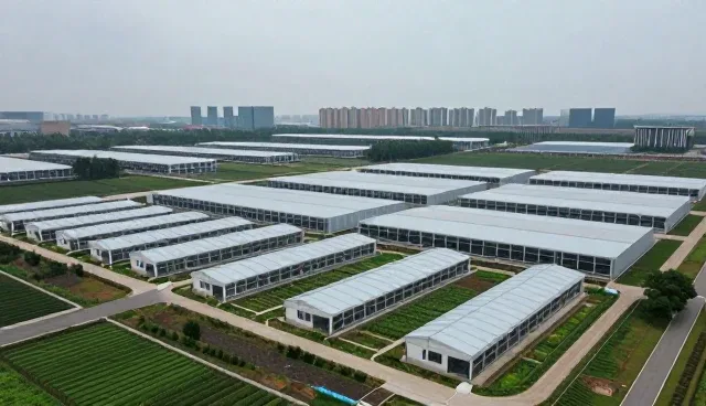 加工常见问题介绍
